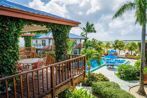 belize tripadvisor|THE 10 BEST Belize Resorts 2024 (with Prices) .